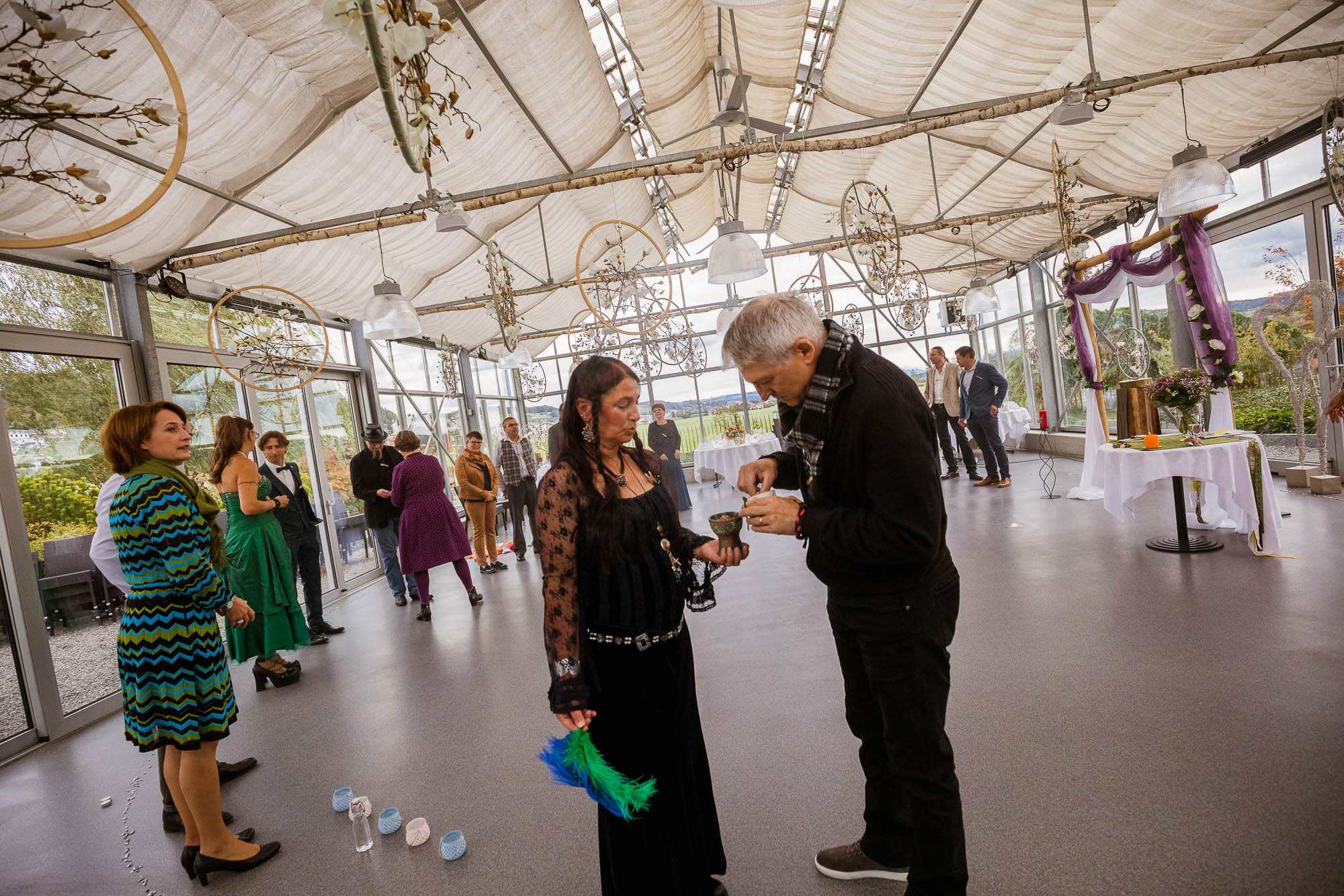 Export x3 5D4 6036 Hochzeit 2020 Claudia & Thomas